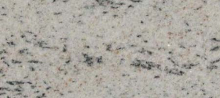 Granito