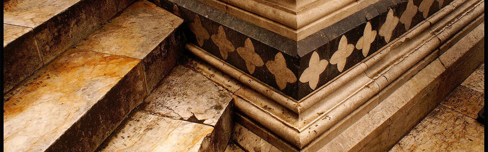 2604690739_8ae207abaf_o