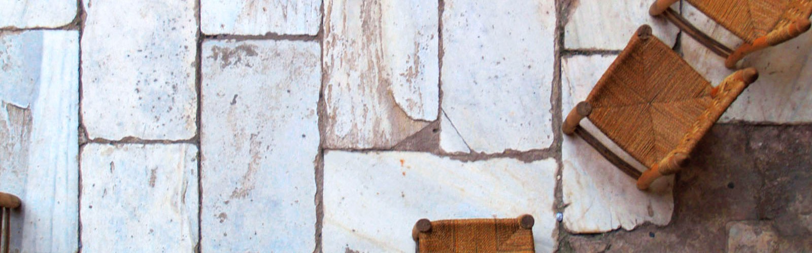 351566555_b358e1f80b_o