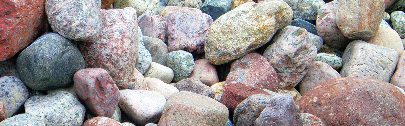 2790589802_e038e31fc1_o